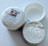 Da Balm Cream 2 oz